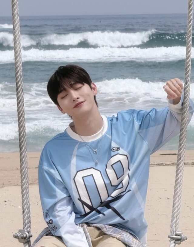 Screenshot 2025-06-05 at 1.05.20 AM